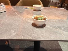 -漫·汤泉