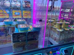 -真快活Coohoo Max(武汉绿地新田360店)