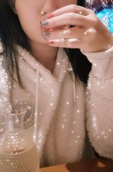 -YCai简薇美甲美睫美妆