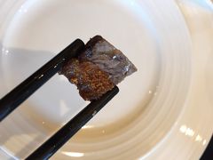iphone_upload_pic-云门锦翠(商鼎国际店)