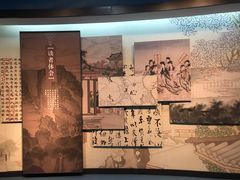 -江宁织造博物馆