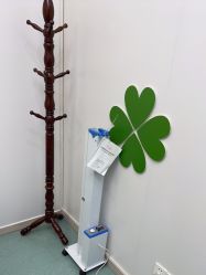 -杭州米兰柏羽医疗美容医院