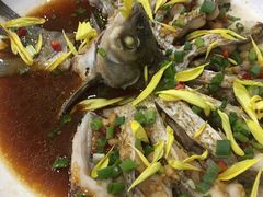 -好妈王饺子(滂江街店)
