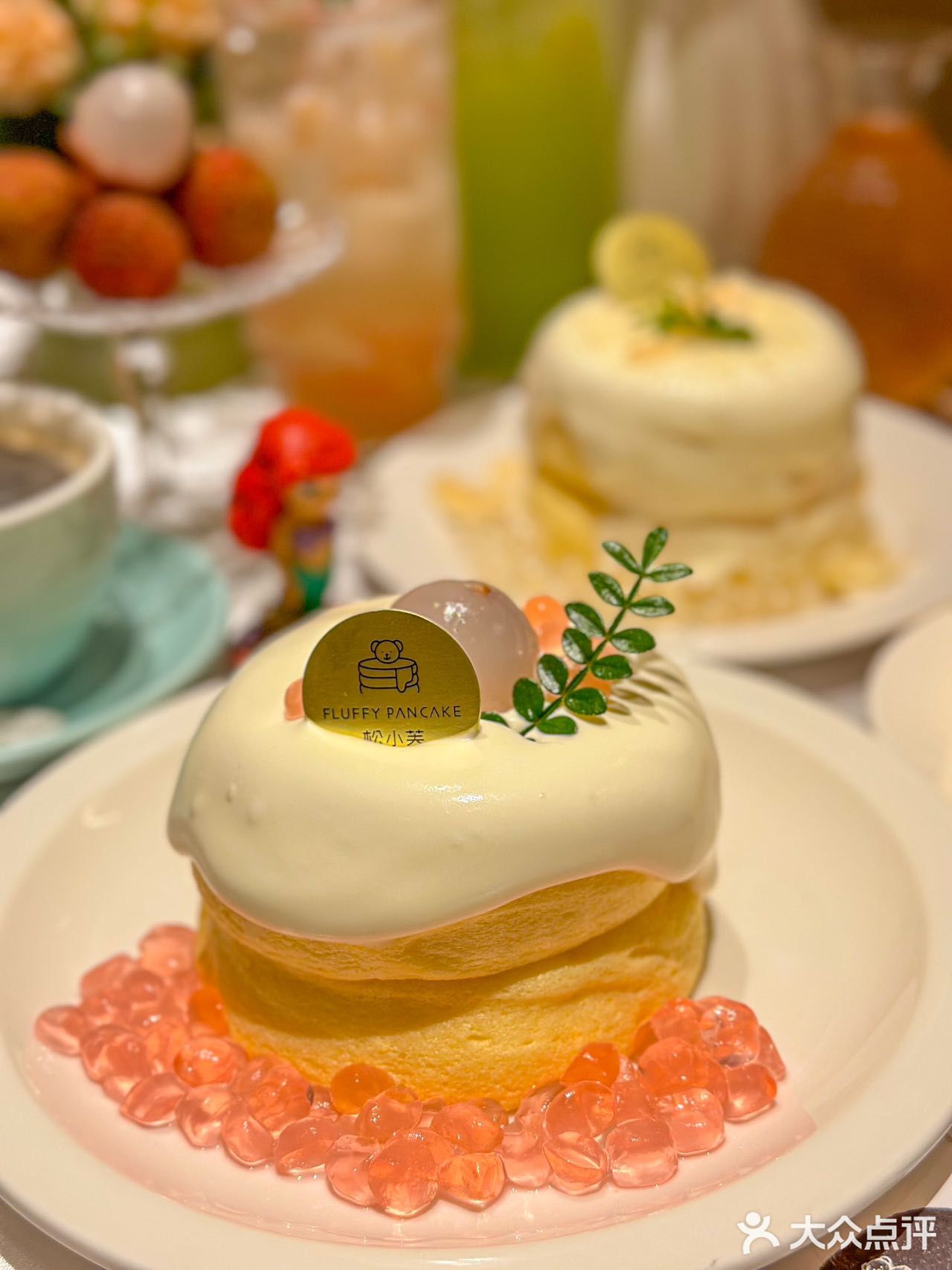  （深圳）一定要带笨蛋闺蜜来这里拍照📸打卡