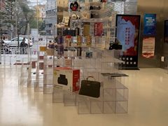 -中国联通(舜元天地营业厅)