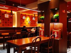 -德天顺盖码饭(人民西路店)