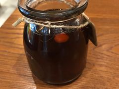 -渝是乎酸菜鱼(龙旗购物中心店)