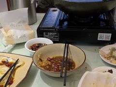 -业华湘·特色菜