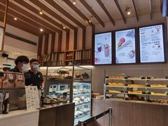 -Luneurs(幸福里店)