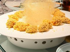-渔公码头·九龙湾国际饭店