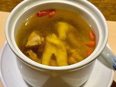 -荣小馆(安达仕店)
