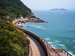 -深圳野生动物园