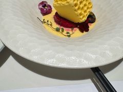 -洛缦音乐餐厅(工业展览馆万象城店)
