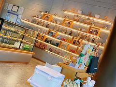 -星巴克臻选(济南恒隆店)