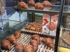 -仟吉KenGee(国贸360店)