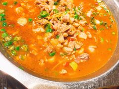 -老号尤兔头(幸福店)