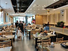 -椒椒铜炉火锅鸡(天马店)