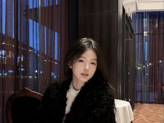 -醉辉皇(桃源π商业广场店)