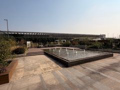 -上海嘉里健身Kerry Sports Shanghai