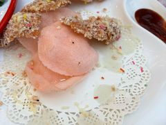 -三品香·江浙菜(松江九谊店)