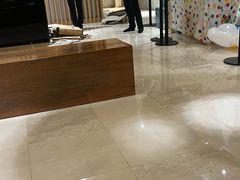 -汤森悠生活文化汤(江宁万达店)