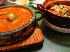 -煲煲好(朝阳门店)
