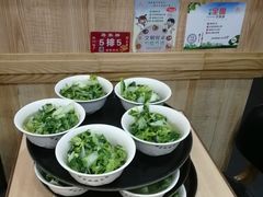 -蒋家桥饺面店(东关街店)