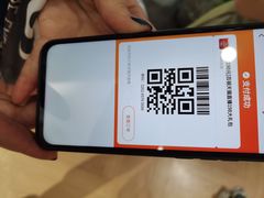 -一兆韦德健身(浦东万达会所)