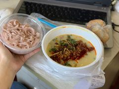 -阿娇魏道(傣味小吃普洱特色店)