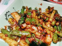 -新白鹿餐厅(嘉兴八佰伴华府店)