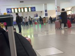 -鹰潭站