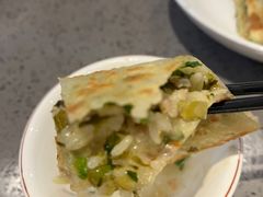 -荣家小吃(紫阳街店)