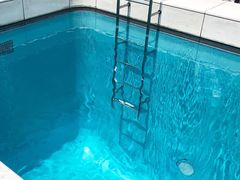 -金泽21世纪美术馆