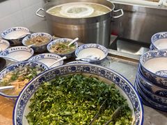 -老三羊汤【北兴隆街店】