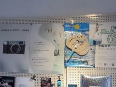 -兰拓相机租赁·维修·二手(上海店)
