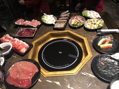 -苏州金科大酒店