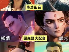 -SFC上影百联影城(大上海4DX店)