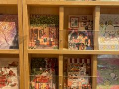 -猫的天空之城概念书店(苏州平江店)
