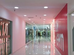 -方恒购物中心(望京小街店)