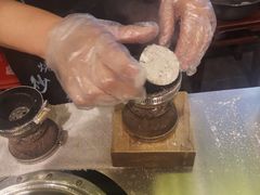 熟梨糕-天津卫码头(南开大悦城店)