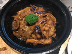 -四道菜·福建菜馆(新街口金鹰店)