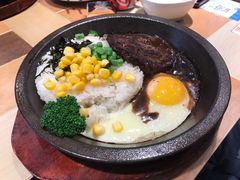 -花少爷的粥(中贸广场店)