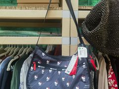 -多抓鱼循环商店(虹桥天地店)