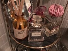 -Catail前苑(前门大街店)