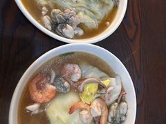 -鸿记·好再来普宁肠粉(莲花路店)