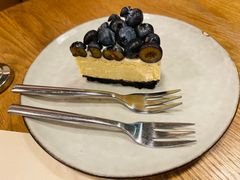 -Wagas沃歌斯(汇智店)