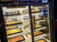 -火炉火自助餐(喜隆多店)