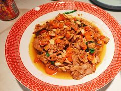 -永兴外婆桥(城中万达店)