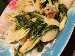 -粤·向群饭店(麓景路店)