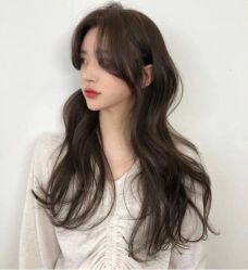 -Kraemer Paris  苏豪路易士·嘉玛发廊